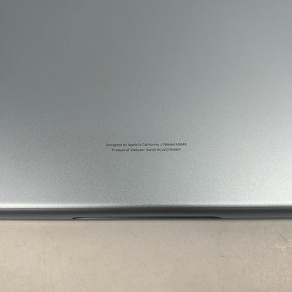 2026 Apple MacBook Air 13" M5 8C GPU 4.6GHz 16GB RAM 512GB SSD MDHH4LL/A