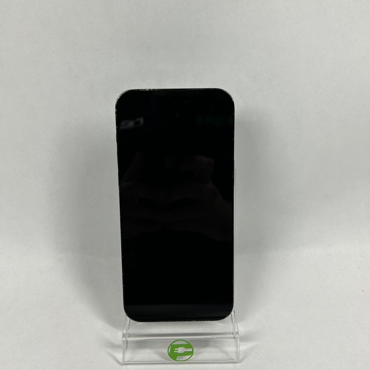 Factory Unlocked Apple iPhone 14 Pro Max 256GB Space Gray MQ8T3LL/A