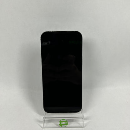 Factory Unlocked Apple iPhone 14 Pro Max 256GB Space Gray MQ8T3LL/A