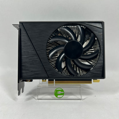 Lenovo GeForce GTX 1660 Super 6GB GDDR6 Graphics Card FRU5V10W62696