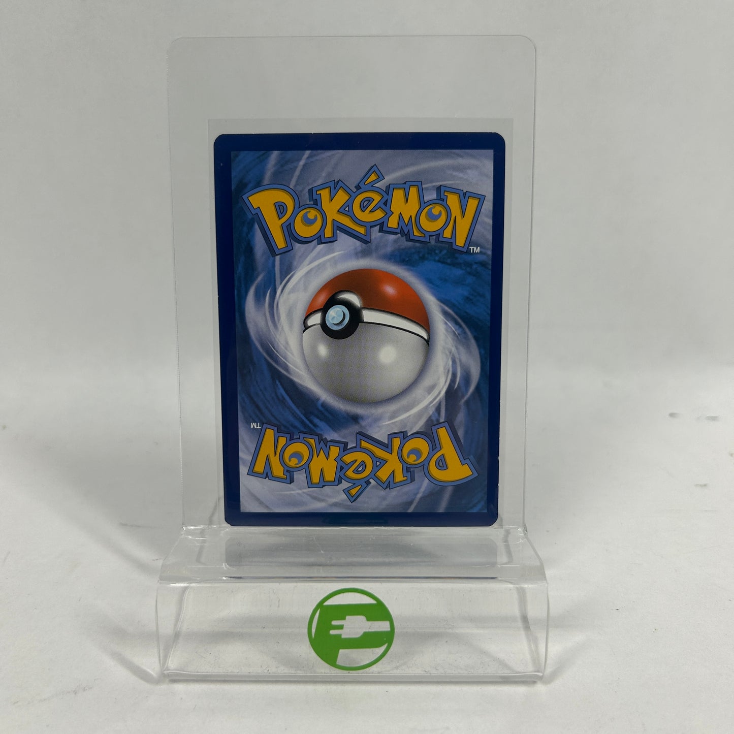 Pokémon TCG Generations Blastoise 17/83 Holo English NM