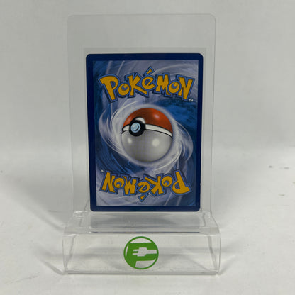 Pokémon TCG Generations Blastoise 17/83 Holo English NM