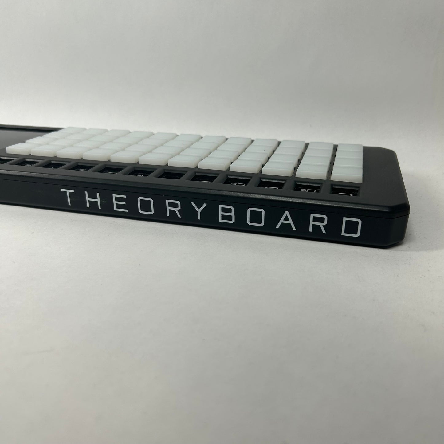 Irijule TheoryBoard MIDI Controller THY333