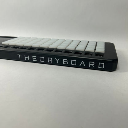 Irijule TheoryBoard MIDI Controller THY333