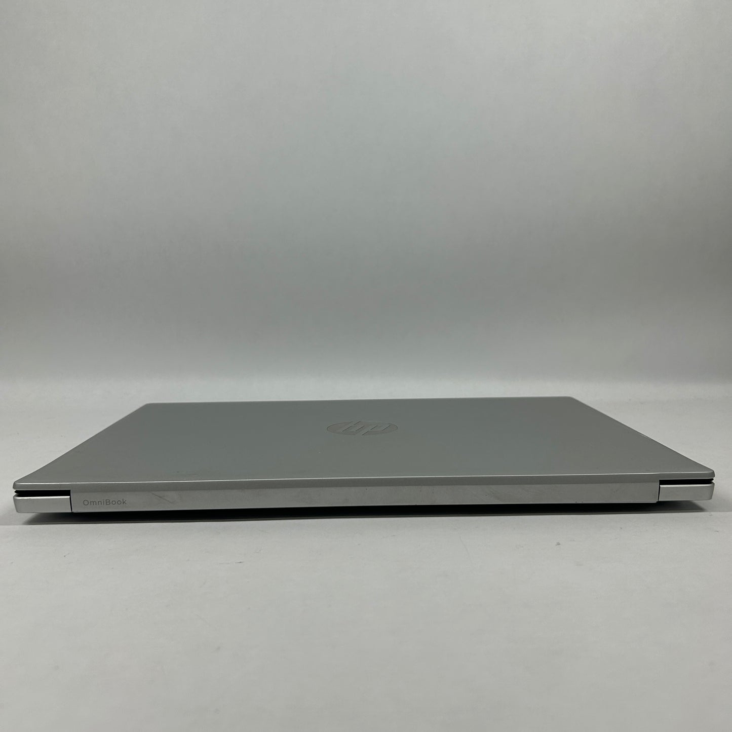 HP hp omnibook B888UUA#ABA 15.6" i7-1255U 2.0GHz 32GB RAM 1TB SSD