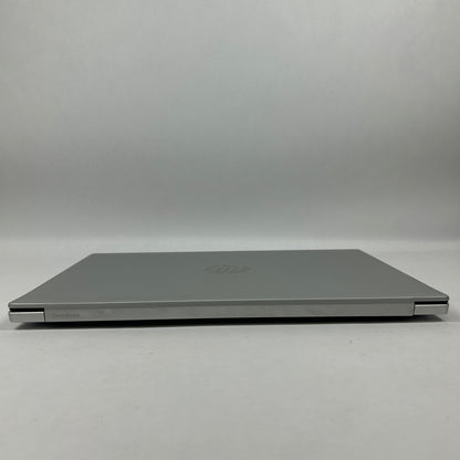 HP hp omnibook B888UUA#ABA 15.6" i7-1255U 2.0GHz 32GB RAM 1TB SSD