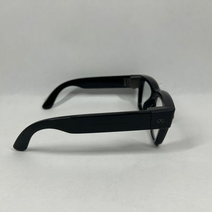 Ray-Ban Meta Display AR Smart Glasses Large 31309B82B