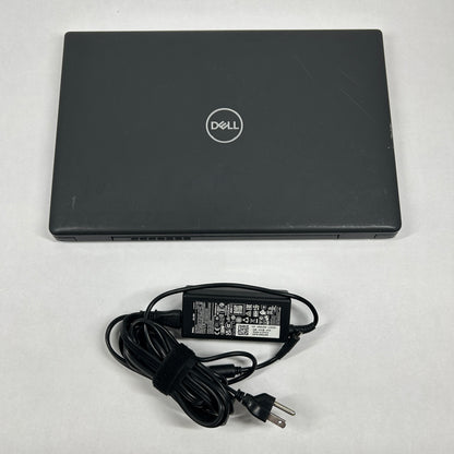 Dell Latitude 3520 15.6" i5-1135g7 2.4GHz 16GB RAM 256GB SSD