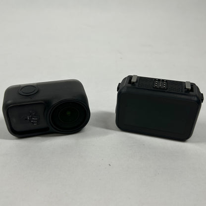 DJI Osmo Nano 35MP Compact Action Camera CP.OS.00000460.01
