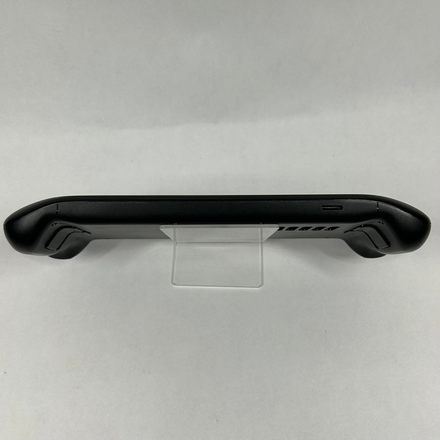 Valve Steam Deck 7" AMD 7nm Ryzen APU 16GB RAM 512GB Black 1010