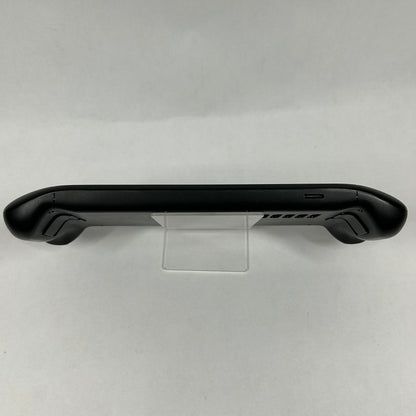 Valve Steam Deck 7" AMD 7nm Ryzen APU 16GB RAM 512GB Black 1010