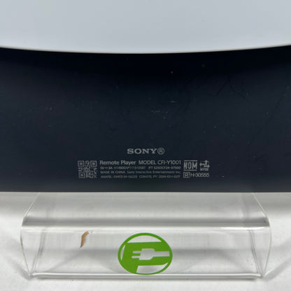 Sony Playstation 5 PS5 Playstation Portal White CFI-Y1001