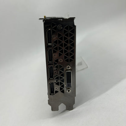 NVIDIA Quadro P5000 16GB GDDR5X Graphics Card 699-5G413-0500-112
