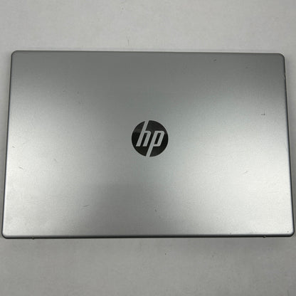 HP Laptop 14-EM0233NR 14" Ryzen 3 7320U 2.4GHz 4GB RAM 256GB SSD