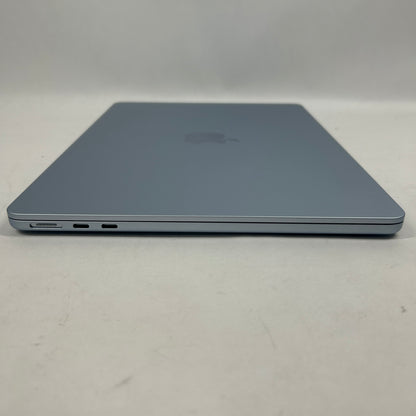 2026 Apple MacBook Air 13" M5 8C GPU 4.6GHz 16GB RAM 512GB SSD MDHH4LL/A