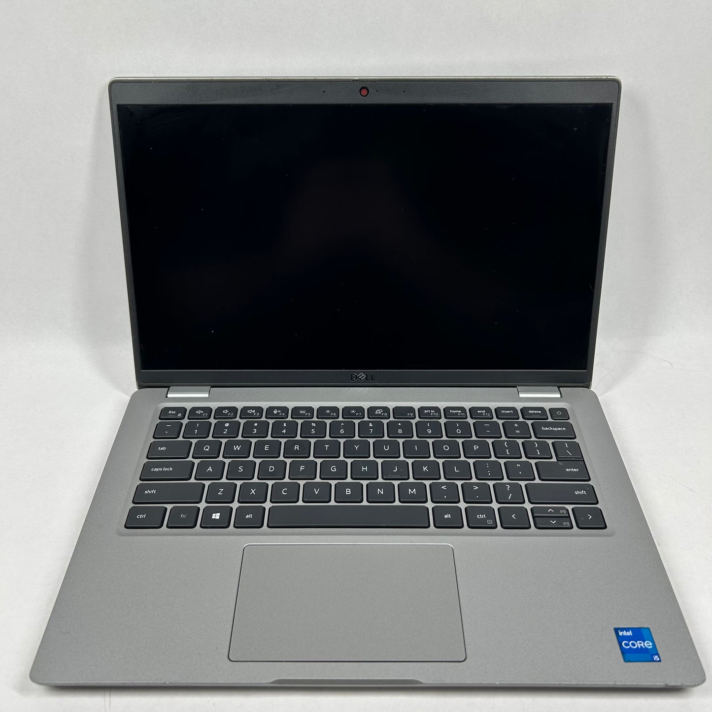 Dell Latitude 5420 14" i5-1135G7 2.4GHz 8GB RAM 256GB SSD