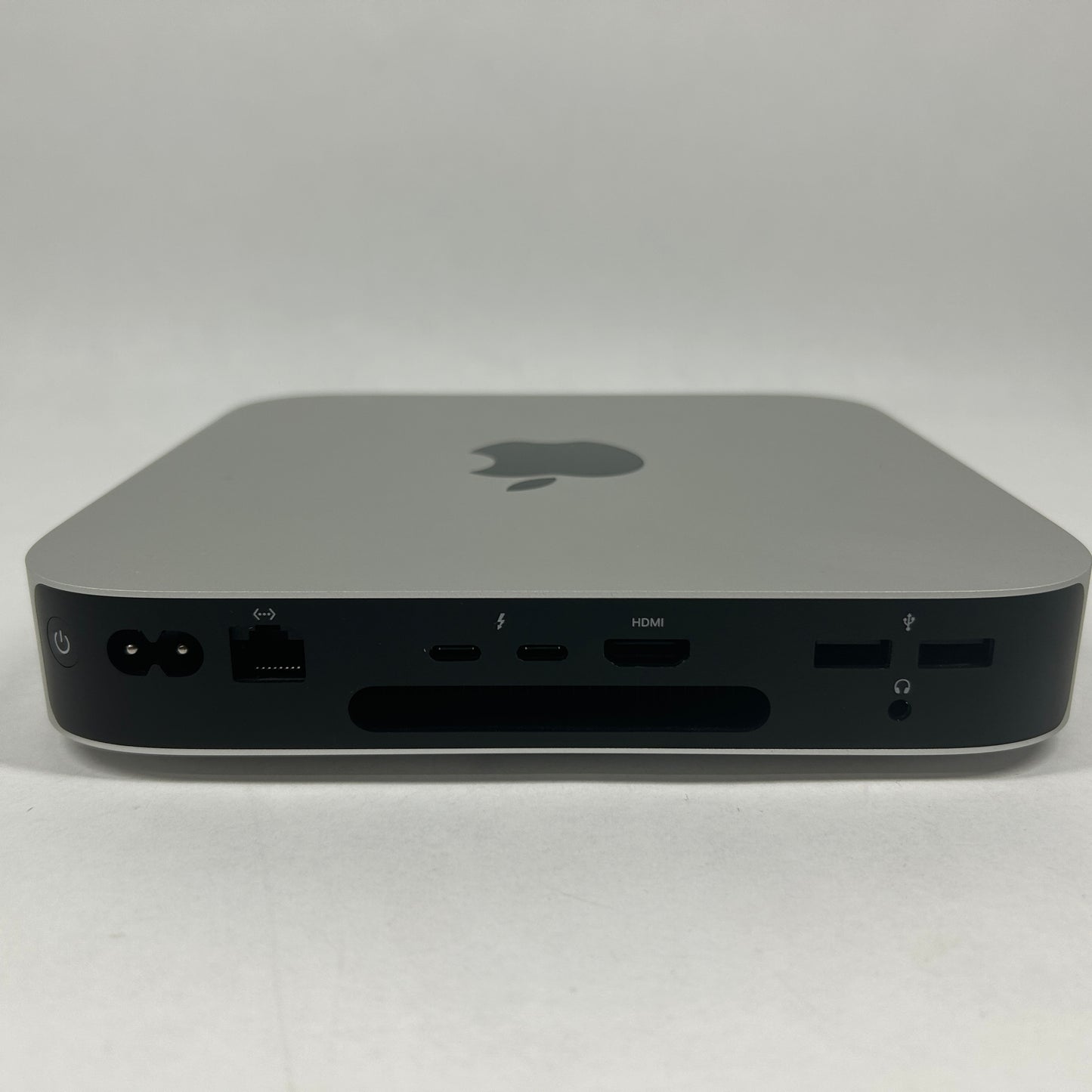 2023 Apple Mac Mini M2 10 Core 3.5GHz 8GB RAM 256GB SSD A2686