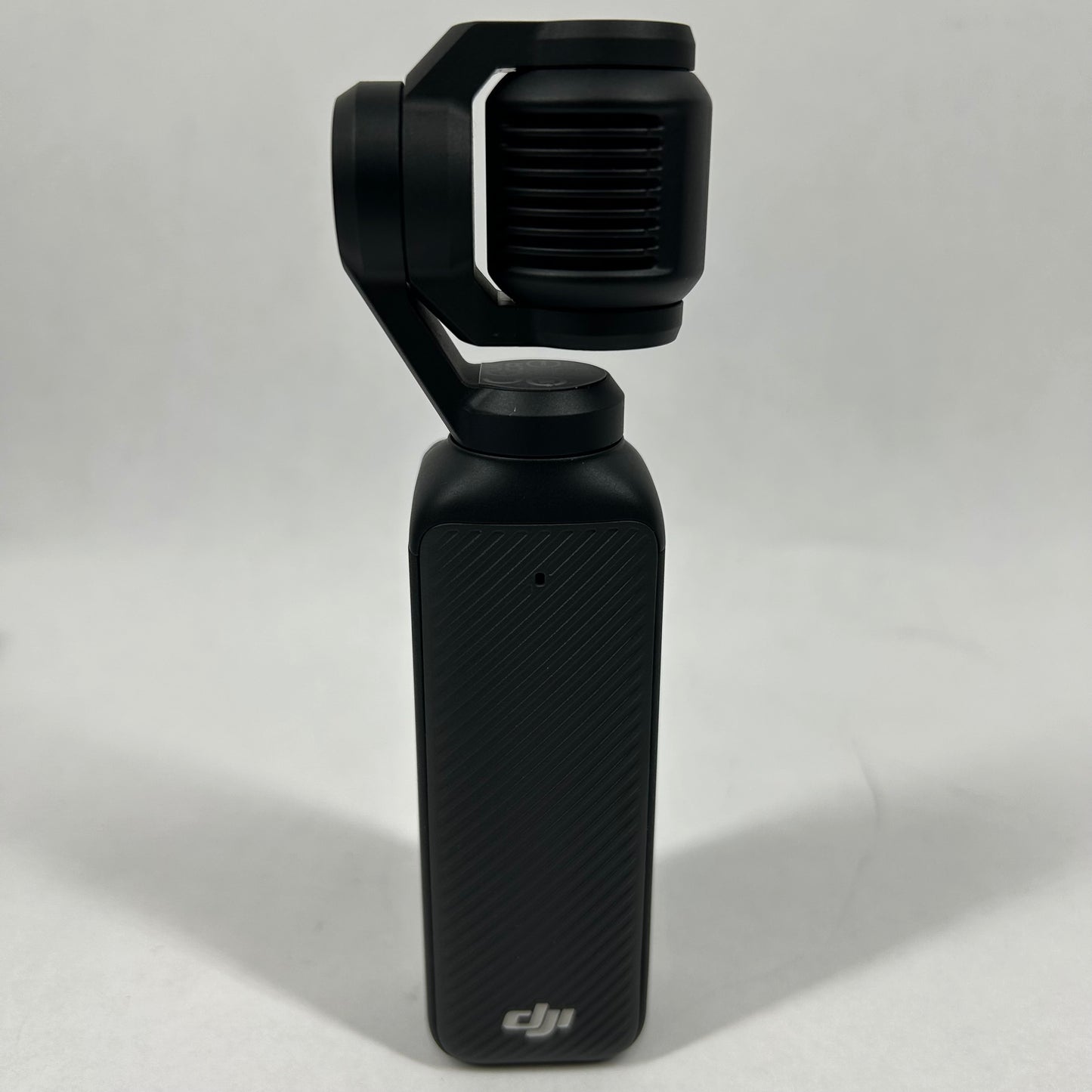 DJI Osmo Pocket 3 8MP 4K Handheld 3-Axis Stabilizer Camera