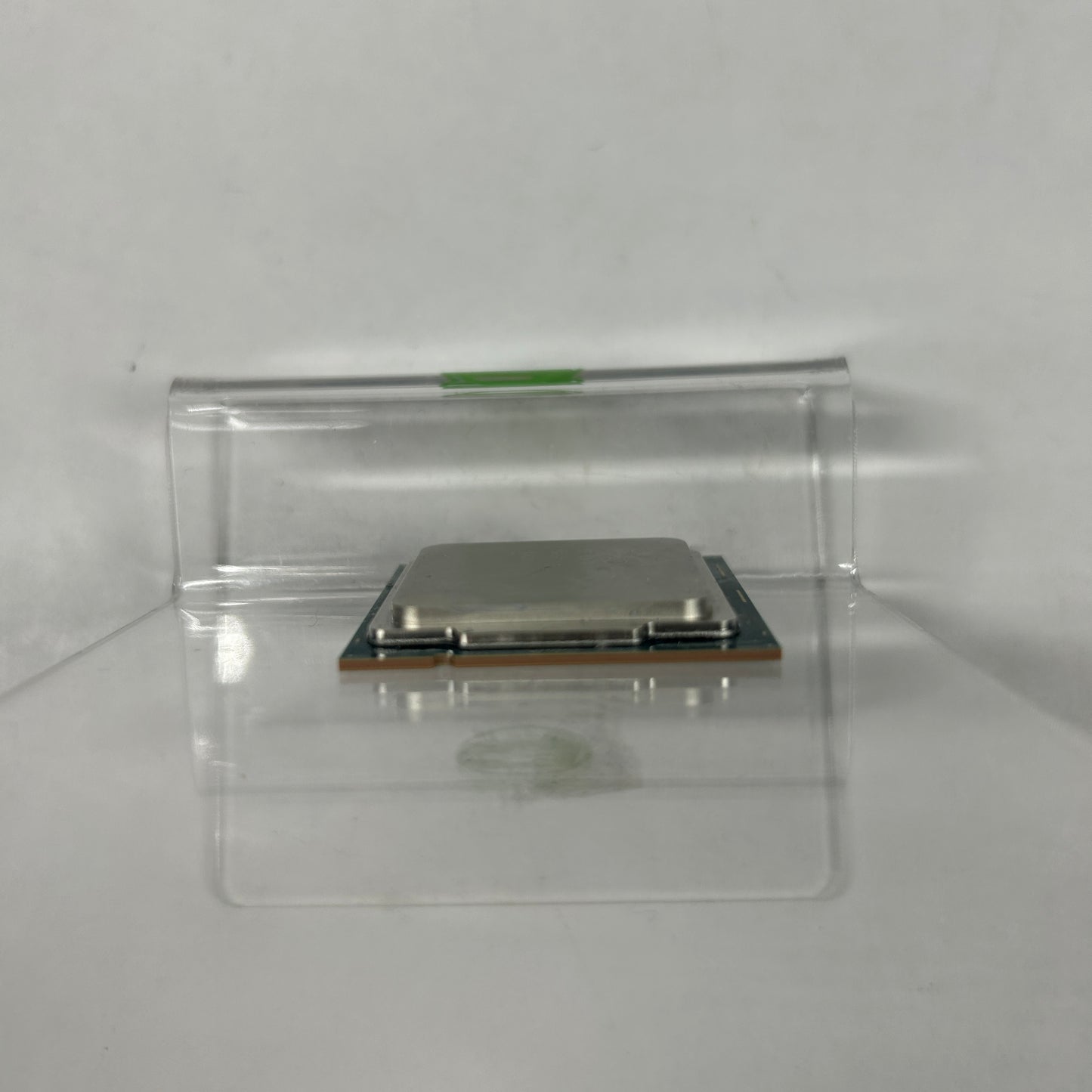 Intel Core i5-10400F 2.90GHz 6 Core SRH79 12 Thread LGA 1200