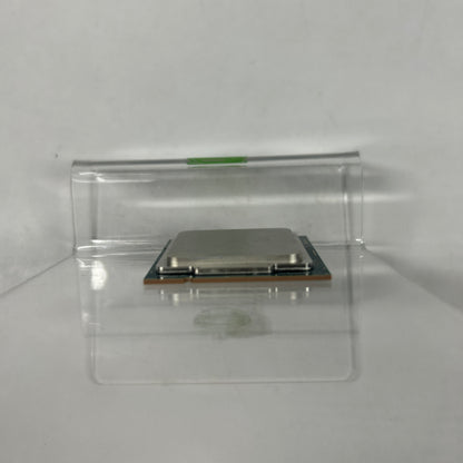 Intel Core i5-10400F 2.90GHz 6 Core SRH79 12 Thread LGA 1200