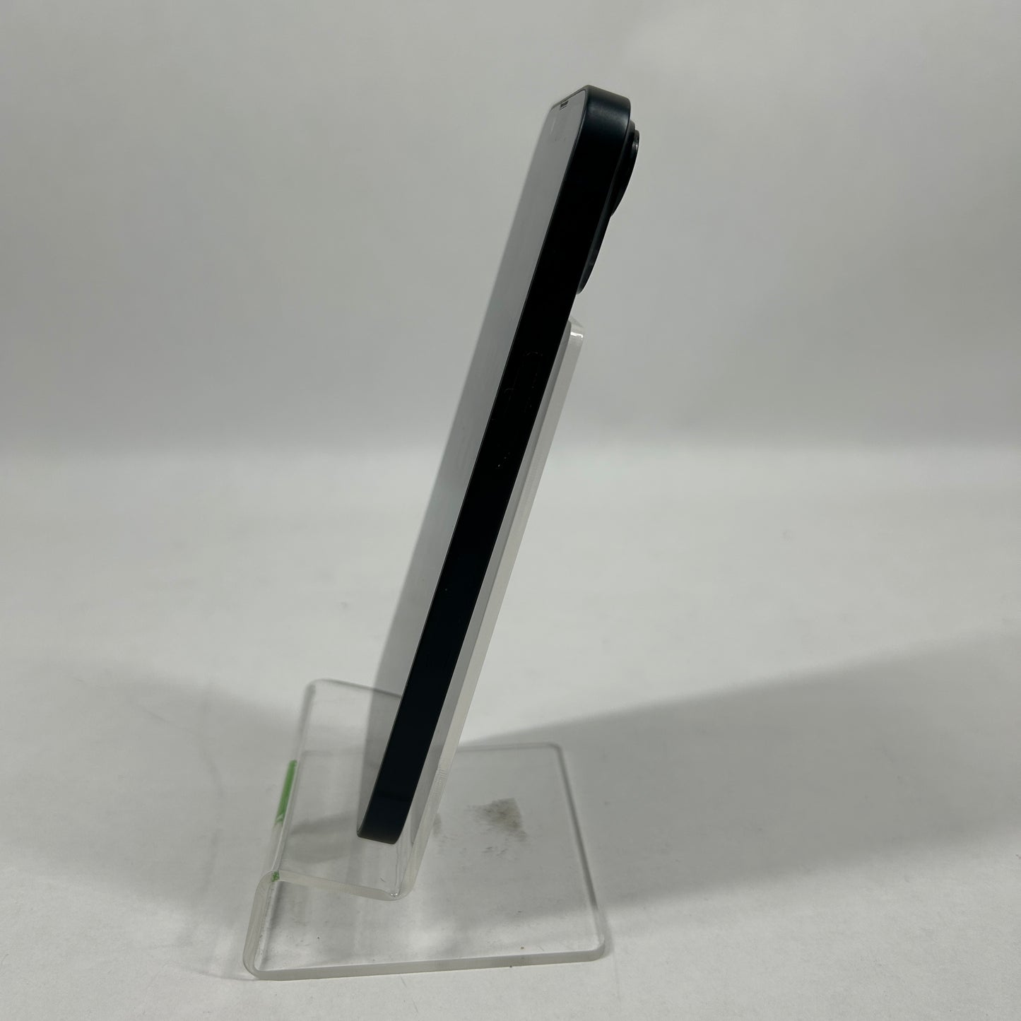 T-Mobile Apple iPhone 14 128GB Midnight MPUA3LL/A