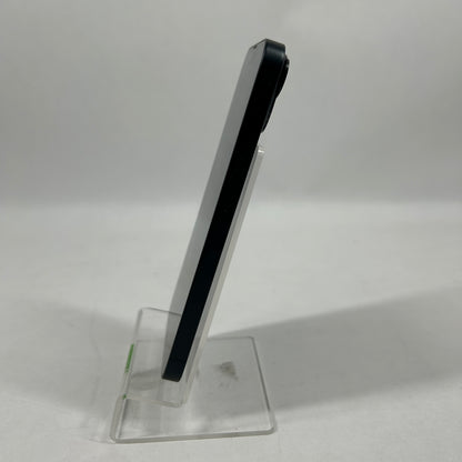 T-Mobile Apple iPhone 14 128GB Midnight MPUA3LL/A