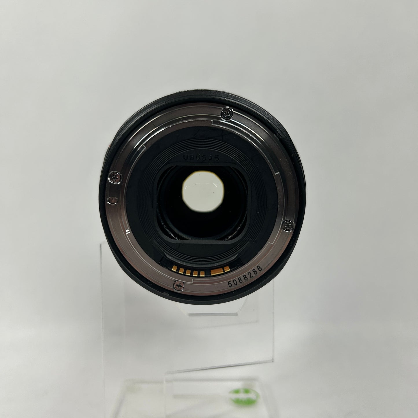 Canon EF Ultrasonic 24-105mm f/1.4 Auto & Manual Lens READ