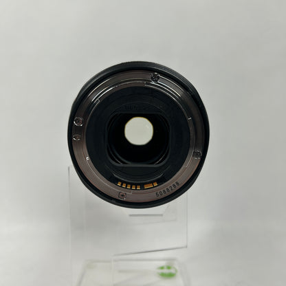 Canon EF Ultrasonic 24-105mm f/1.4 Auto & Manual Lens READ