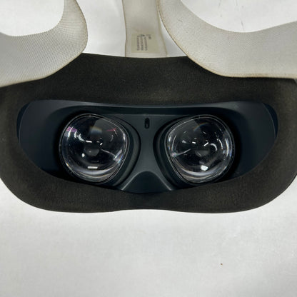 Oculus Quest 2 128GB Standalone All-in-One VR Headset KW49CM