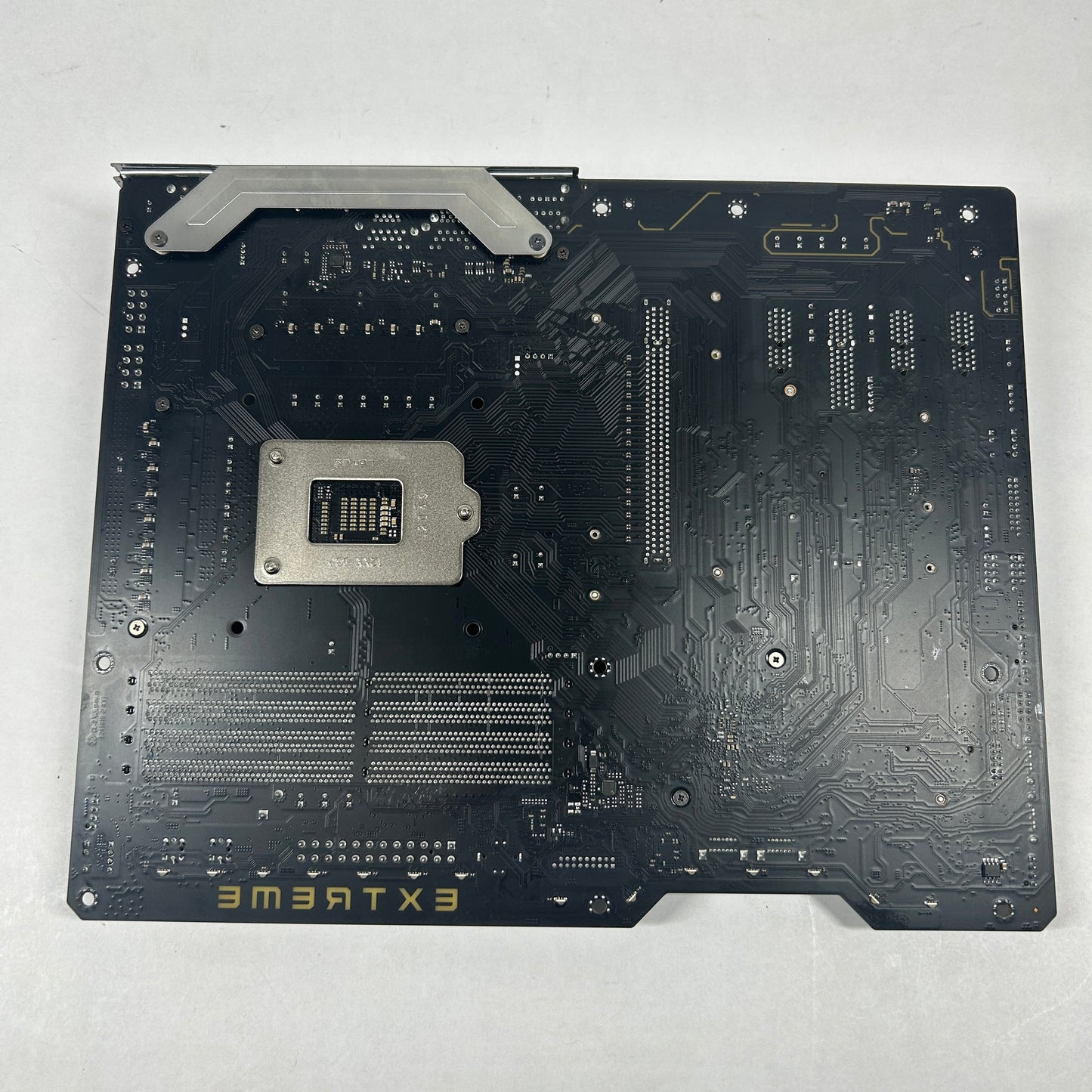 AsRock Z590 Extreme LGA 1200 ATX Intel DDR4 Motherboard