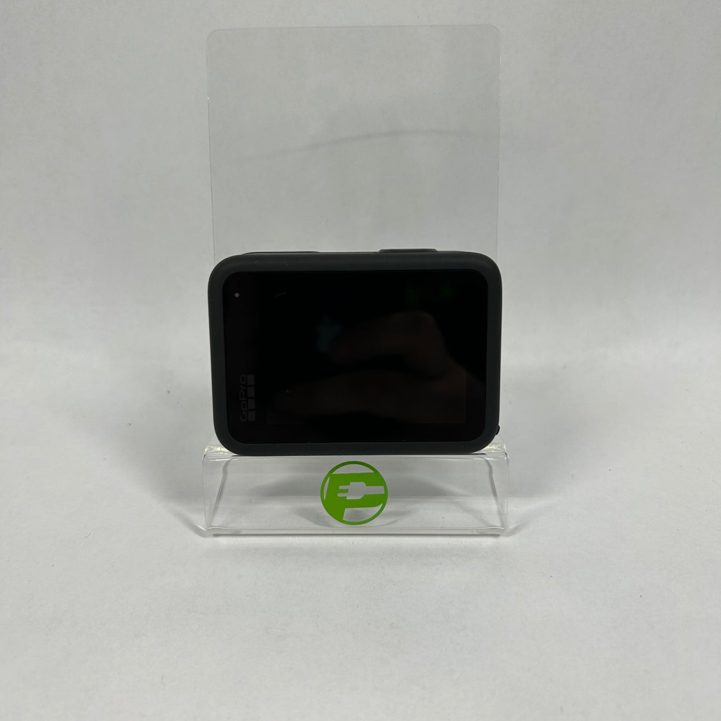 GoPro Hero13 Black 27MP Action Camera CPSS1