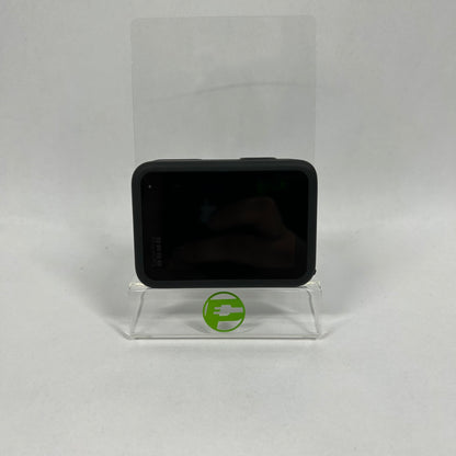 GoPro Hero13 Black 27MP Action Camera CPSS1