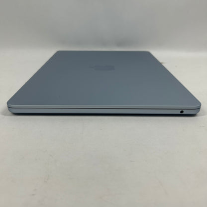 2026 Apple MacBook Air 13" M5 8C GPU 4.6GHz 16GB RAM 512GB SSD MDHH4LL/A