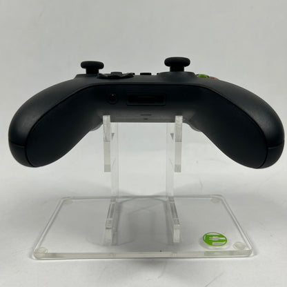 Microsoft Xbox Series X|S Wireless Controller Carbon Black 1914
