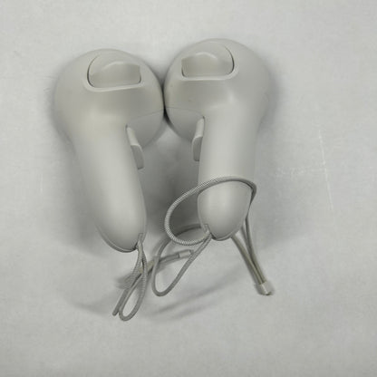 Meta Quest 3S 256GB Standalone All-in-One VR Headset P97