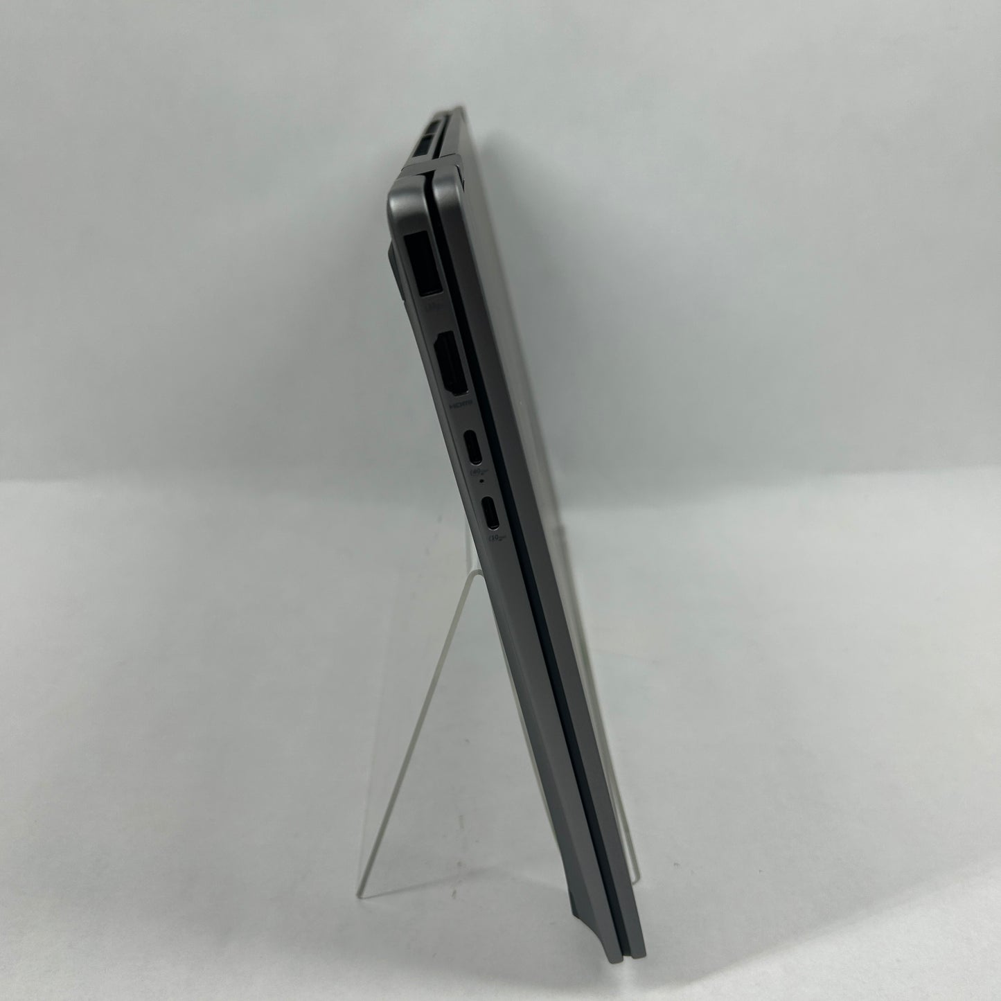 HP OmniBook X Flip 14-FK0013DX 14" Ryzen AI 5 340 2 GHz 16GB RAM 512GB SSD