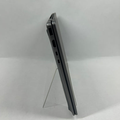 HP OmniBook X Flip 14-FK0013DX 14" Ryzen AI 5 340 2 GHz 16GB RAM 512GB SSD