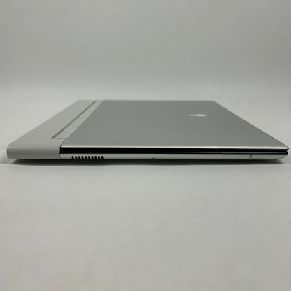 Alienware X14 R2 14" i7-13620H 2.4GHz 16GB RAM 512GB SSD GeForce RTX 4050