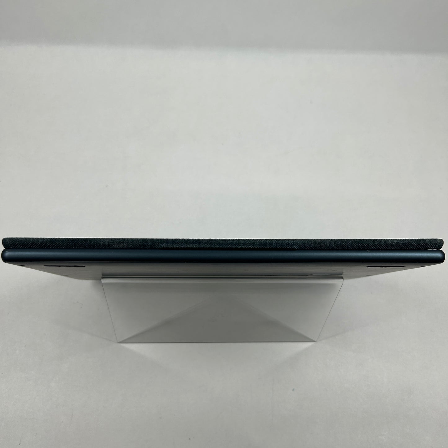 Lenovo Yoga 6 13-ABR8 13.3" Ryzen 5 5500U 2.0GHz 8GB RAM 256GB SSD READ