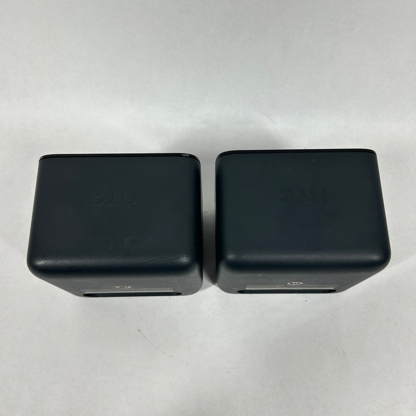 HTC Vive Bundle Vr Accessories Trackers and Base Stations