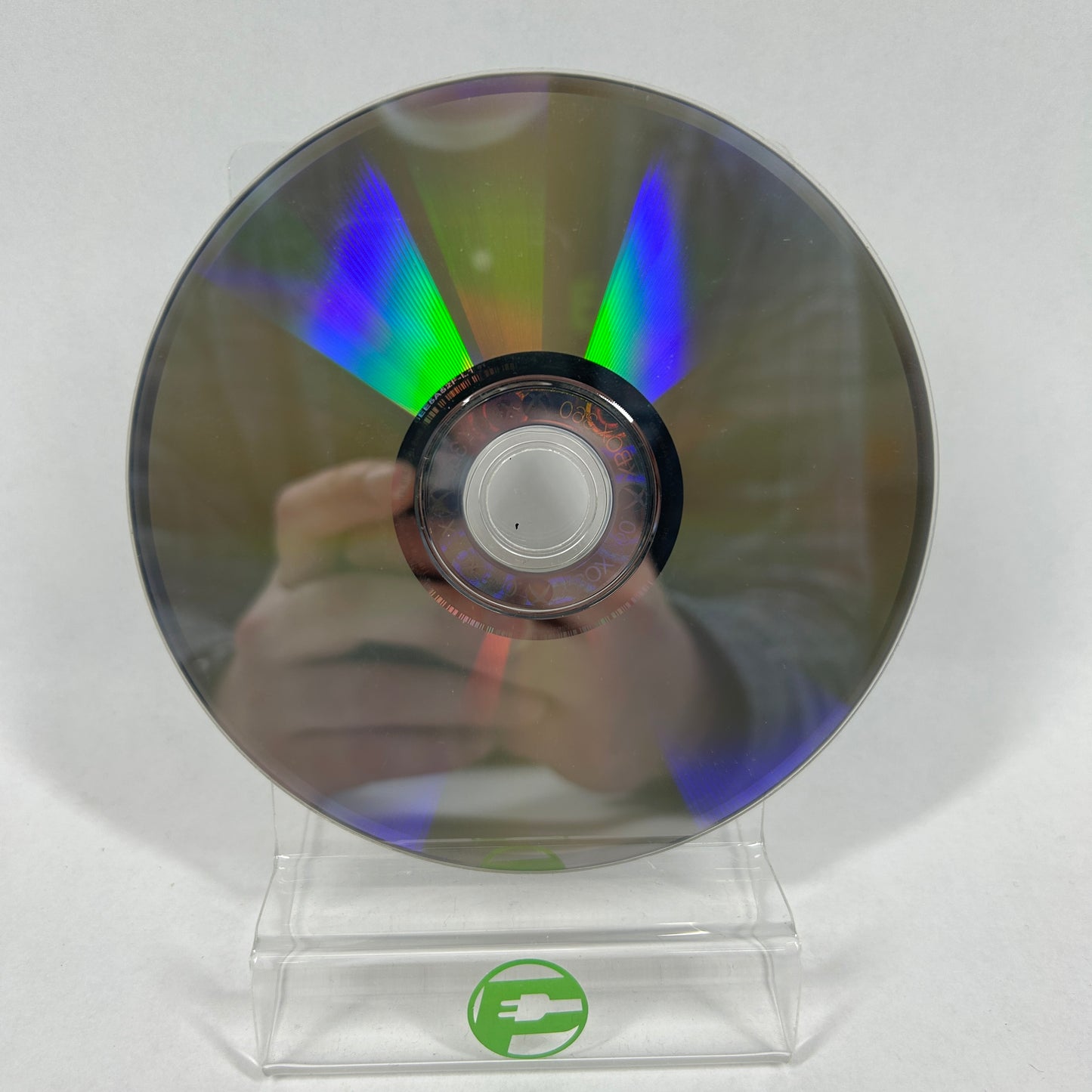 Mass Effect 2 [Collector's Edition] (Microsoft Xbox 360, 2010)