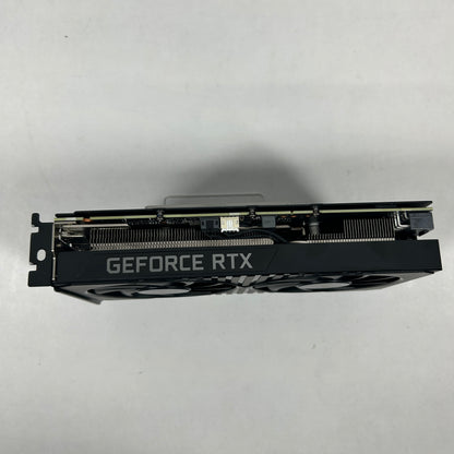 HP GeForce RTX 3060 Ti OMEN 8GB GDDR6 Graphics Card M31640-002
