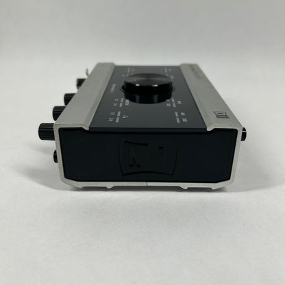 Native Instruments Komplete Audio 6 USB Audio Interface