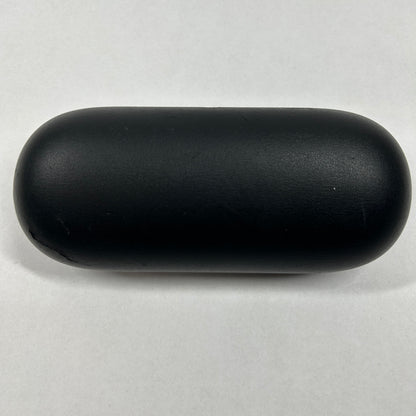 Ray-Ban Stories Wayfarer L Smart Glasses RW4004