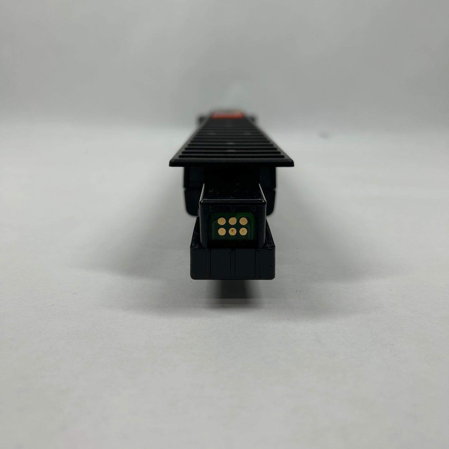 RedOctane Les Paul Controller For Nintendo Wii White 95125.805