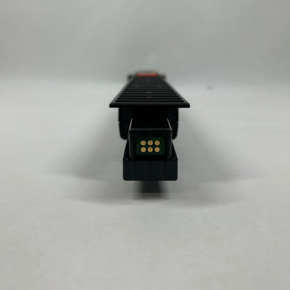 RedOctane Les Paul Controller For Nintendo Wii White 95125.805