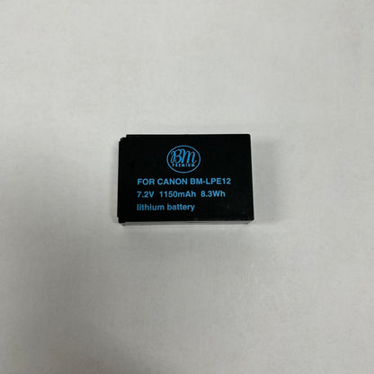 Canon EOS M50 24.1MP Digital SLR DSLR Camera With Canon Zoom Lens EF-M 15-45mm