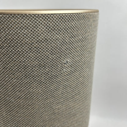 Bang & Olufsen Beosound Balance Bluetooth Speaker Gray 1200502