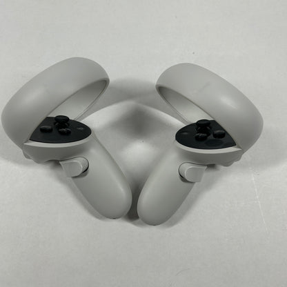 Meta Quest 2 64GB Standalone All-in-One VR Headset KW49CM