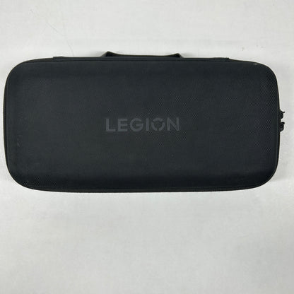 Lenovo Legion Go 8.8" AMD Ryzen Z1 Extreme 16GB RAM 1TB Shadow Black 83E1001YUS